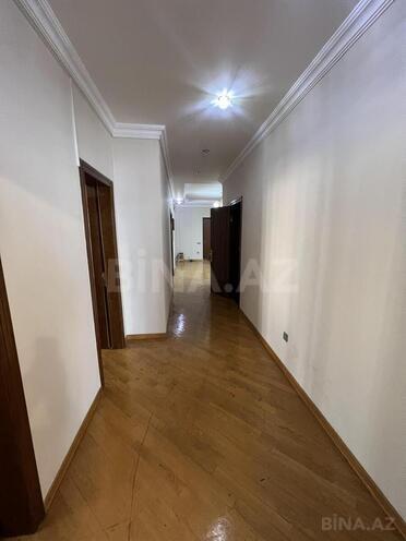 Продается 3-комн. новостройка 155 м², м. 28 мая, photo 8 from 16
