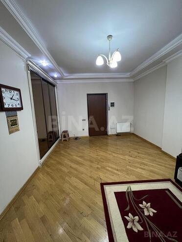 Продается 3-комн. новостройка 155 м², м. 28 мая, photo 7 from 16
