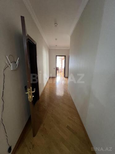 Продается 3-комн. новостройка 155 м², м. 28 мая, photo 9 from 16
