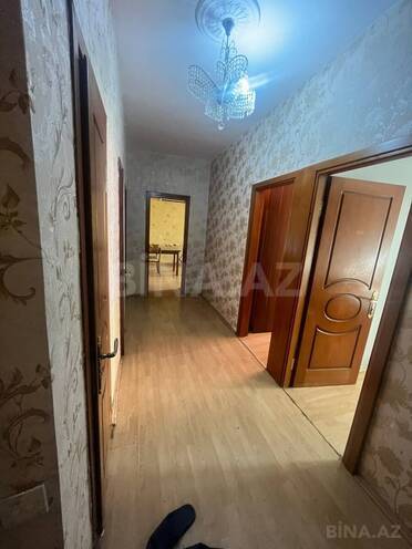 Сдаётся 3-комн. вторичка 70 м², м. 28 мая, photo 7 from 10