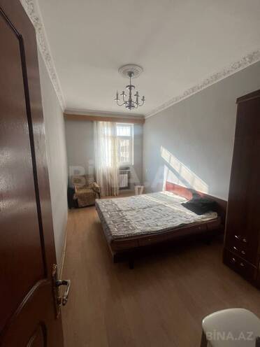 Сдаётся 3-комн. вторичка 70 м², м. 28 мая, photo 5 from 10