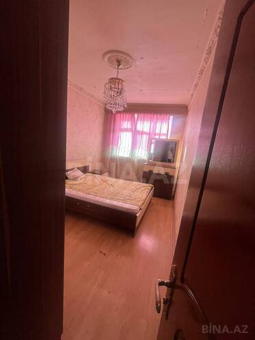 Сдаётся 3-комн. вторичка 70 м², м. 28 мая, photo 4 from 10