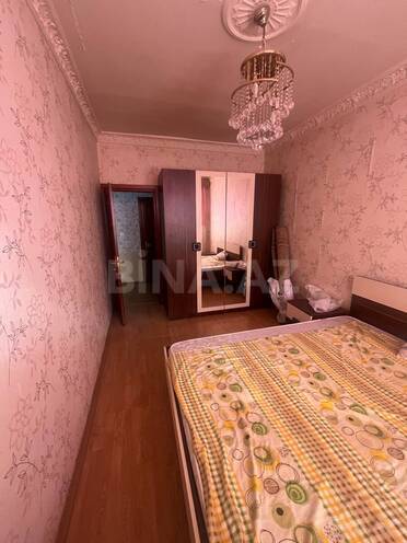 Сдаётся 3-комн. вторичка 70 м², м. 28 мая, photo 6 from 10