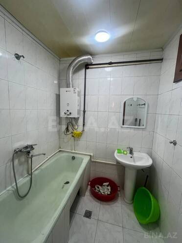 Сдаётся 3-комн. вторичка 70 м², м. 28 мая, photo 8 from 10