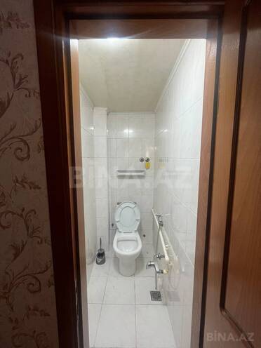 Сдаётся 3-комн. вторичка 70 м², м. 28 мая, photo 9 from 10