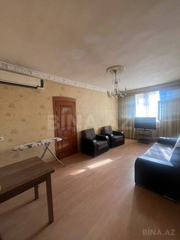 Сдаётся 3-комн. вторичка 70 м², м. 28 мая, photo 1 from 10