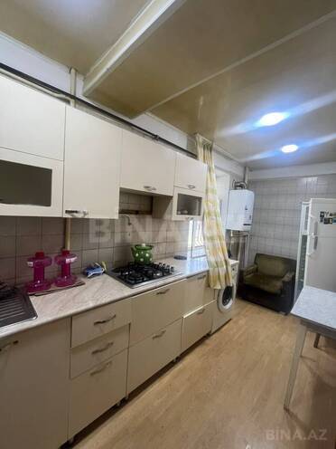 Сдаётся 3-комн. вторичка 70 м², м. 28 мая, photo 3 from 10