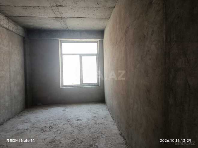 Продаётся 2-комн. новостройка 51 м², м. Шах Исмаил Хатаи, photo 4 from 12