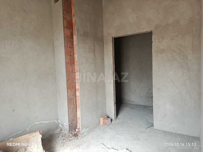 Продаётся 2-комн. новостройка 51 м², м. Шах Исмаил Хатаи, photo 7 from 12