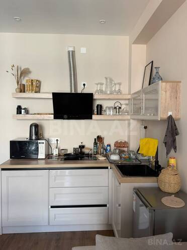 Продается 2-комн. новостройка 59 м², Наримановский  р., photo 9 from 14