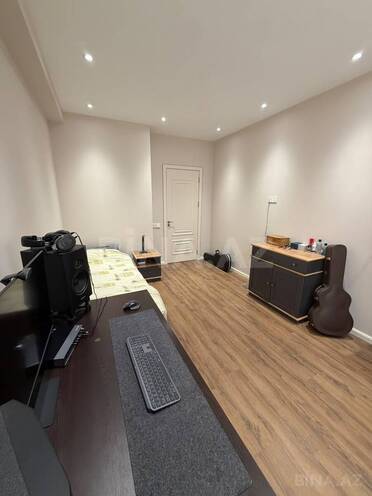 Продается 2-комн. новостройка 59 м², Наримановский  р., photo 5 from 14