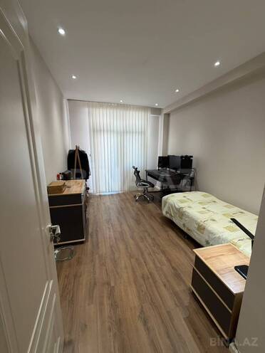 Продается 2-комн. новостройка 59 м², Наримановский  р., photo 10 from 14