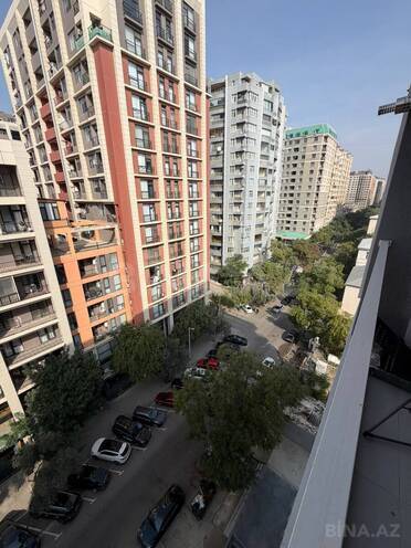 Продается 2-комн. новостройка 59 м², Наримановский  р., photo 8 from 14