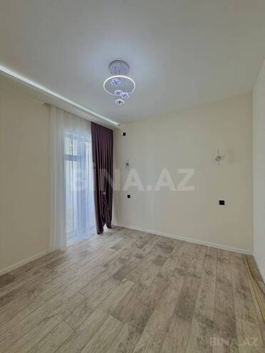 Satılır 3 otaqlı həyət evi/bağ evi 90 m², Şüvəlan q., photo 6 from 10