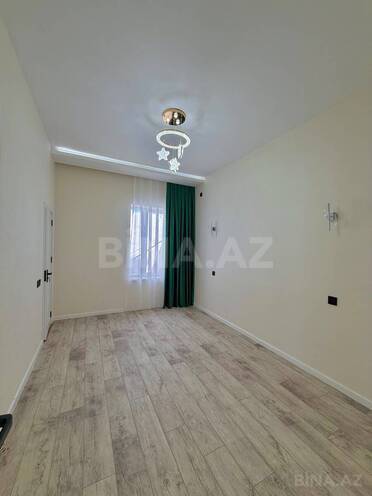 Satılır 3 otaqlı həyət evi/bağ evi 90 m², Şüvəlan q., photo 5 from 10