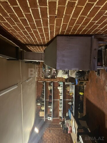 Продается  объект 150 м², м. Ази Асланов, photo 12 from 22