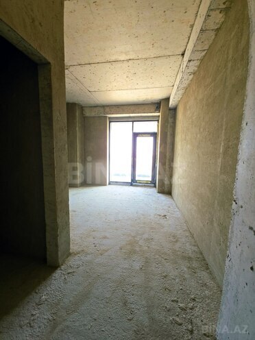 Продаётся 3-комн. новостройка 177 м², м. Шах Исмаил Хатаи, photo 9 from 14