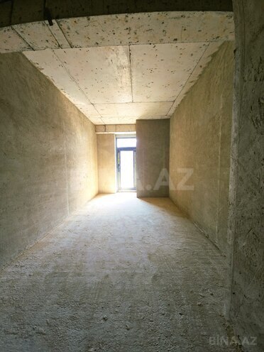 Продаётся 3-комн. новостройка 177 м², м. Шах Исмаил Хатаи, photo 10 from 14