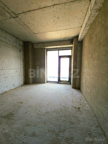 Продаётся 3-комн. новостройка 177 м², м. Шах Исмаил Хатаи, photo 8 from 14