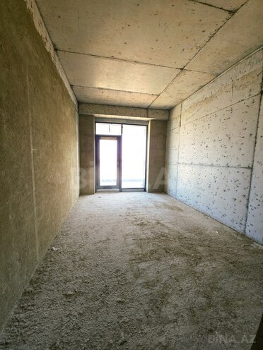 Продаётся 3-комн. новостройка 177 м², м. Шах Исмаил Хатаи, photo 7 from 14