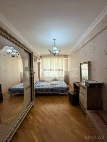 Продается 2-комн. новостройка 45 м², photo 1 from 12