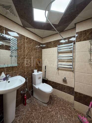 Продается 2-комн. новостройка 45 м², photo 11 from 12