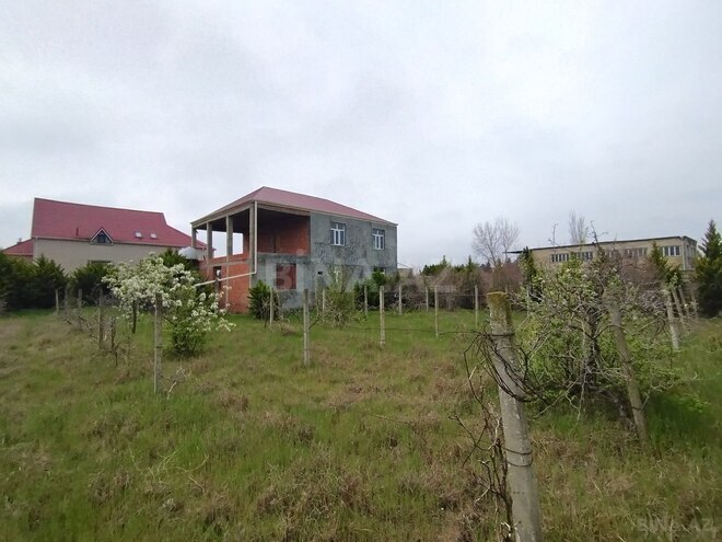 Продается  участок 15 сот, пос. Пиршаги, photo 3 from 10