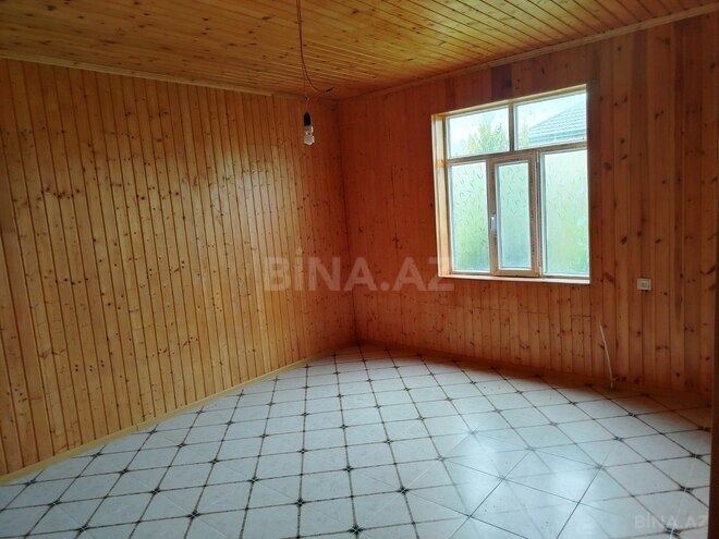 Продается  участок 15 сот, пос. Пиршаги, photo 7 from 10