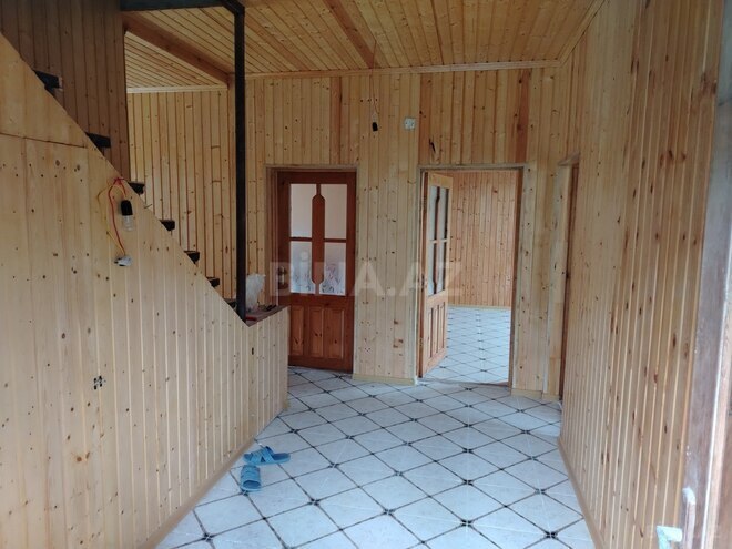 Продается  участок 15 сот, пос. Пиршаги, photo 5 from 10