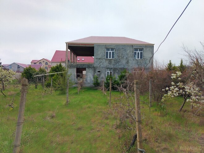 Продается  участок 15 сот, пос. Пиршаги, photo 9 from 10