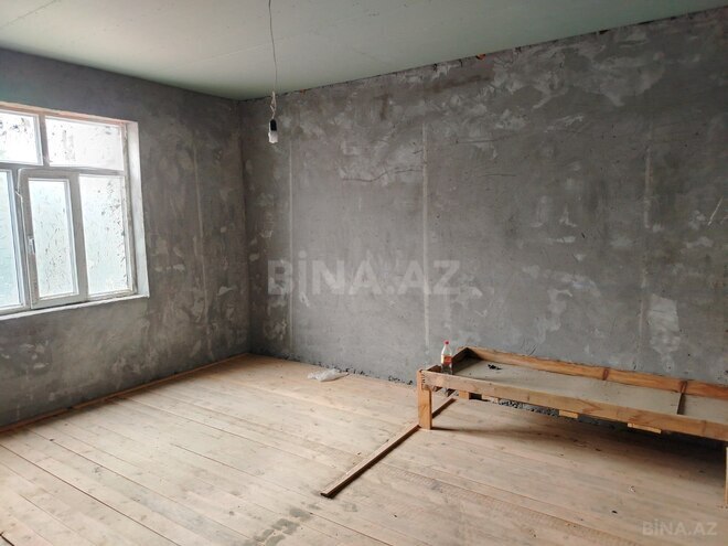 Продается  участок 15 сот, пос. Пиршаги, photo 8 from 10