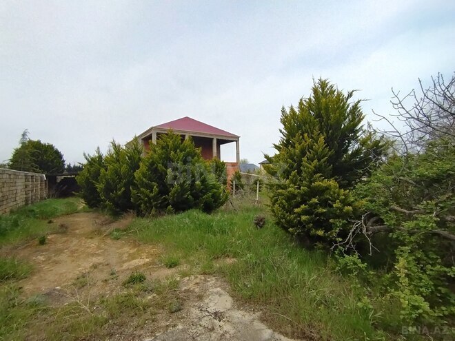 Продается  участок 15 сот, пос. Пиршаги, photo 4 from 10