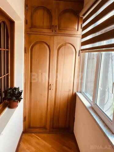 Продаётся 2-комн. вторичка 65 м², Сураханский  р., photo 8 from 9