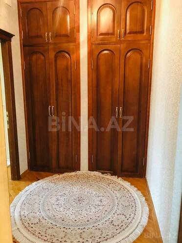 Продаётся 2-комн. вторичка 65 м², Сураханский  р., photo 6 from 9
