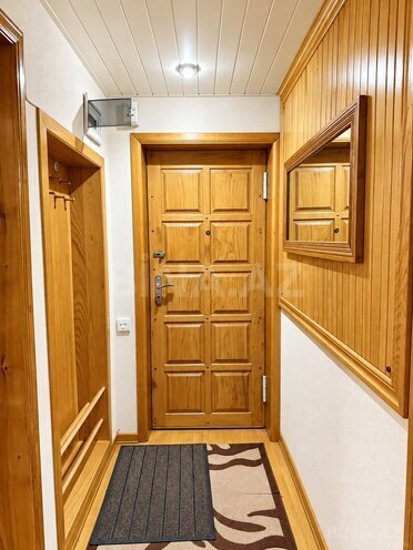 Продаётся 3-комн. вторичка 85 м², м. Нариман Нариманов, photo 13 from 16