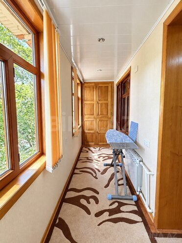 Продаётся 3-комн. вторичка 85 м², м. Нариман Нариманов, photo 12 from 16