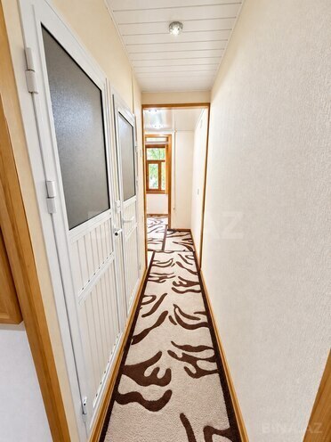 Продаётся 3-комн. вторичка 85 м², м. Нариман Нариманов, photo 4 from 16