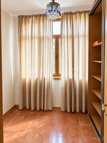 Продаётся 3-комн. вторичка 85 м², м. Нариман Нариманов, photo 7 from 16