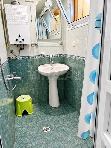 Продаётся 3-комн. вторичка 85 м², м. Нариман Нариманов, photo 9 from 16