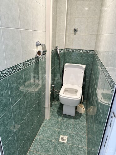 Продаётся 3-комн. вторичка 85 м², м. Нариман Нариманов, photo 8 from 16