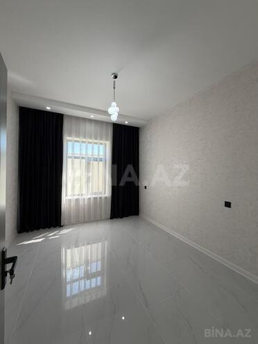Satılır 4 otaqlı həyət evi/bağ evi 150 m², Mərdəkan q., photo 10 from 15
