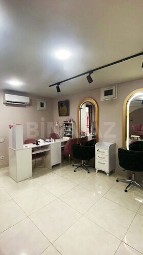 Продается  объект 32 м², м. Иншаатчылар, photo 5 from 12