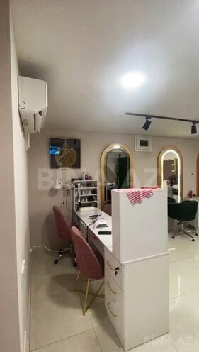 Продается  объект 32 м², м. Иншаатчылар, photo 7 from 12