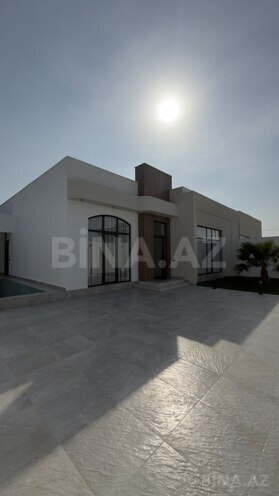 Продаётся 4-комн. дом/дача 150 м², пос. Шувеляны, photo 11 from 24