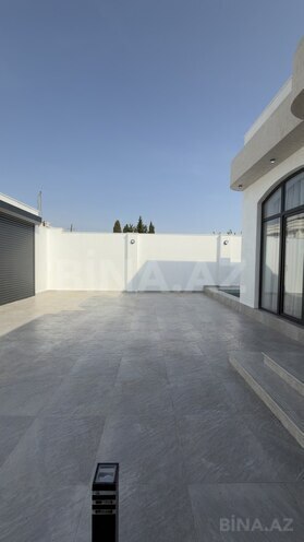 Продаётся 4-комн. дом/дача 150 м², пос. Шувеляны, photo 6 from 24