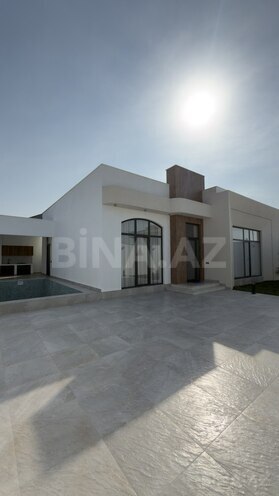 Продаётся 4-комн. дом/дача 150 м², пос. Шувеляны, photo 4 from 24