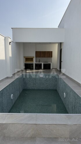 Продаётся 4-комн. дом/дача 150 м², пос. Шувеляны, photo 10 from 24