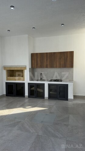 Продаётся 4-комн. дом/дача 150 м², пос. Шувеляны, photo 9 from 24