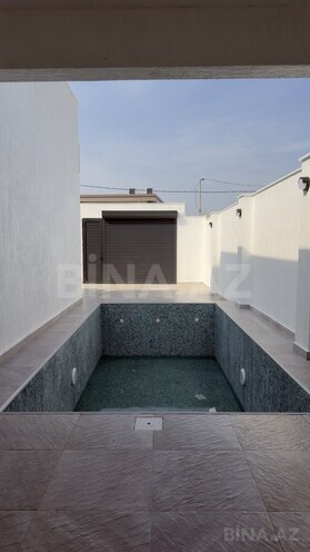 Продаётся 4-комн. дом/дача 150 м², пос. Шувеляны, photo 8 from 24