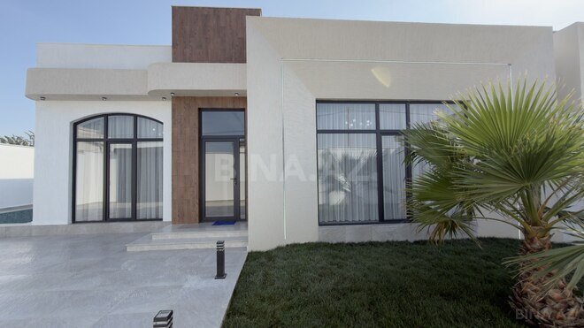 Продаётся 4-комн. дом/дача 150 м², пос. Шувеляны, photo 1 from 24
